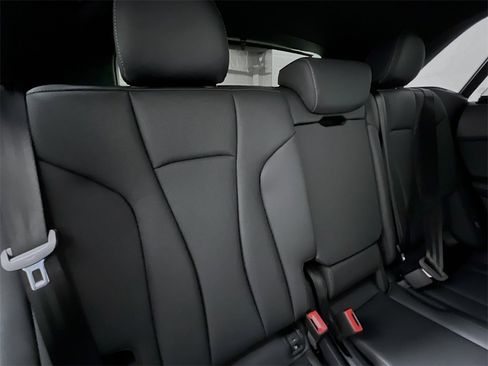 New 2026 Audi Q8 Premium Plus image 27