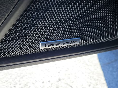 Used 2025 Subaru Outback Wilderness image 13