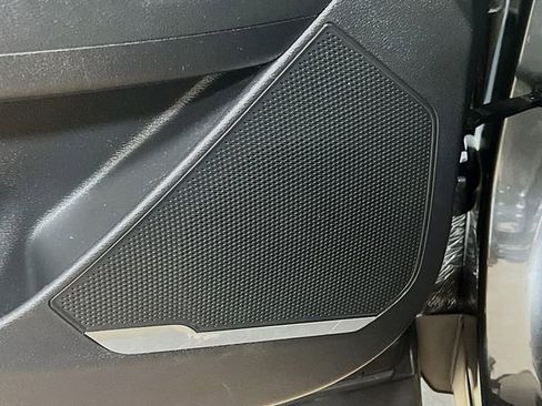 Certified 2024 Kia Sportage LX image 18