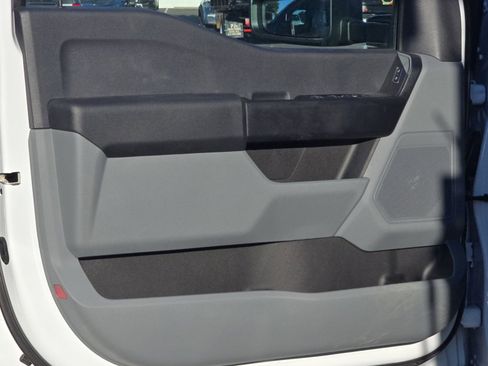 New 2026 Ford F450 XL w/ XL Chrome Package image 20