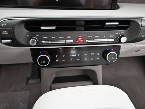 New 2026 Hyundai Palisade SEL AWD/4WD image 18