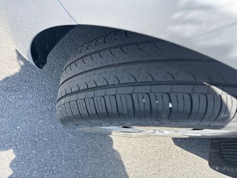 Used 2017 Kia Forte LX FWD image 15