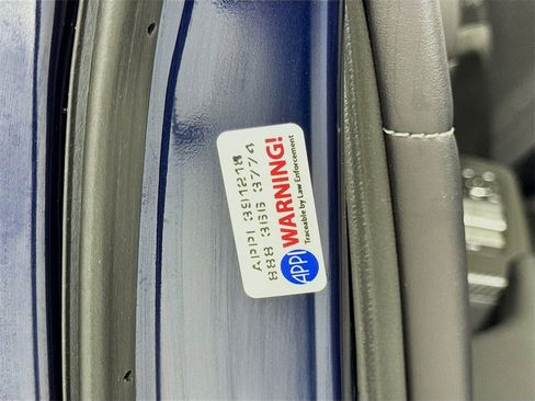 Used 2023 Mitsubishi Outlander SE image 48