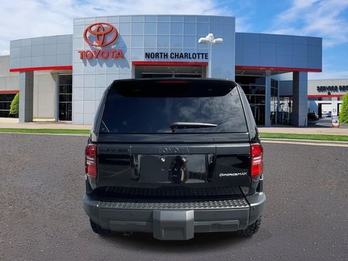 Used 2025 Toyota Land Cruiser 1958 AWD/4WD image 7