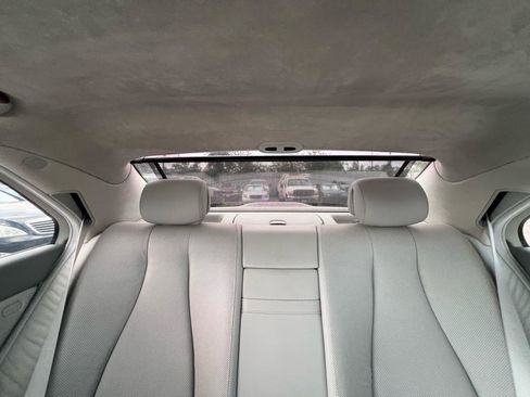 Used 2005 Mercedes-Benz S 600 image 61