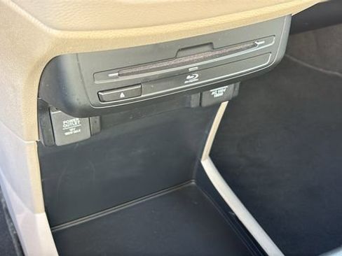Used 2020 Honda Odyssey EX-L image 24