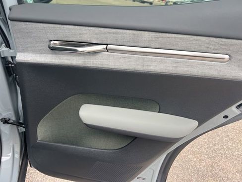 New 2026 Volvo EX30 Cross Country Ultra image 29