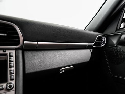 Used 2006 Porsche 911 Carrera S RWD image 13