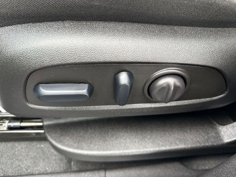 Used 2024 Chevrolet Equinox LT w/ LPO, Floor Liner Package image 14