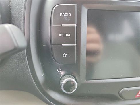 Used 2024 Kia Soul LX w/ Option Group 015 image 13