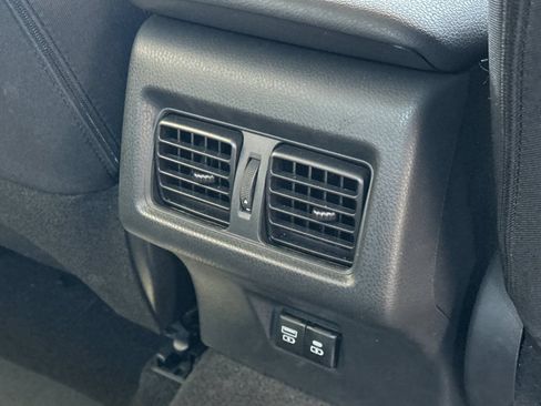 Certified 2026 Toyota Camry LE FWD image 16