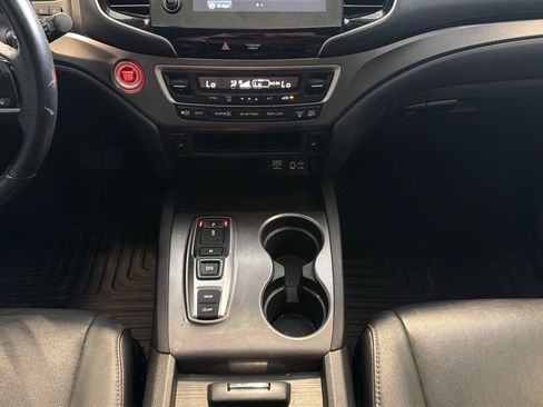 Used 2021 Honda Pilot EX-L image 21