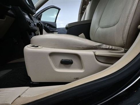 Used 2006 Chevrolet Malibu LTZ image 20