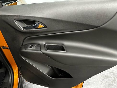 Used 2018 Chevrolet Equinox LT image 14