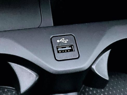 Used 2021 BMW X5 xDrive40i w/ Premium Package 3 image 35