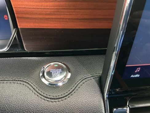 Used 2024 Lincoln Navigator Reserve w/ Equipment Group 201A image 26