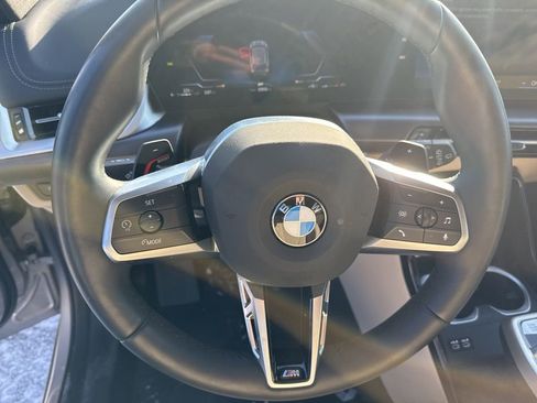 Used 2023 BMW X1 xDrive28i w/ Premium Package image 13