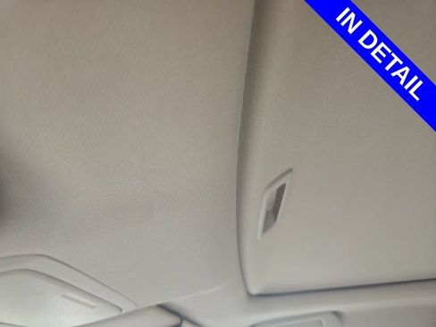 Used 2015 Honda CR-V EX-L image 9