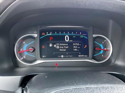 Used 2020 Honda Pilot Touring image 15