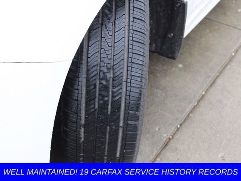 Used 2017 Subaru Legacy 2.5i Limited w/ Popular Package #4 image 13