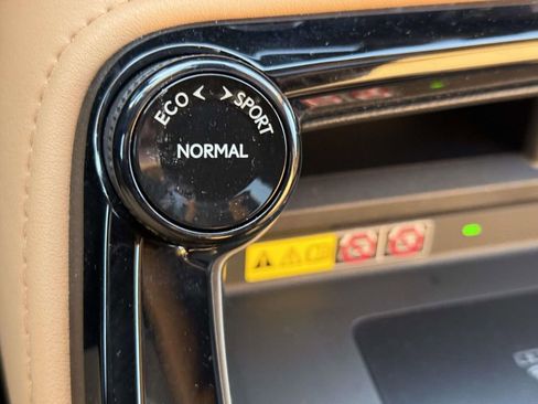 Used 2023 Lexus NX 350 AWD w/ Premium Package image 25