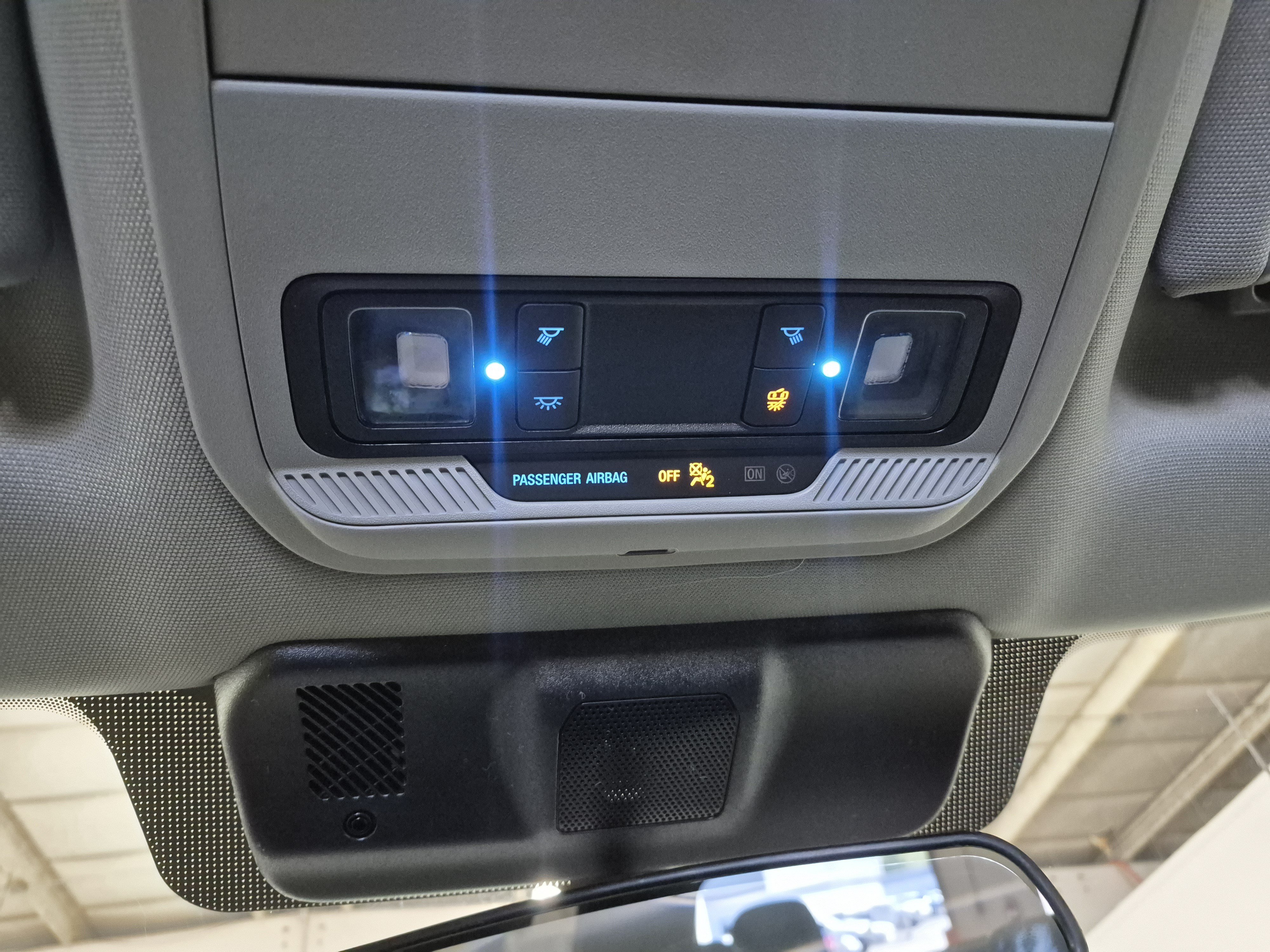 New 2026 Ford F150 XL RWD image 35