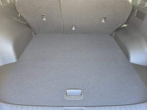 New 2026 Kia Sportage LX image 21