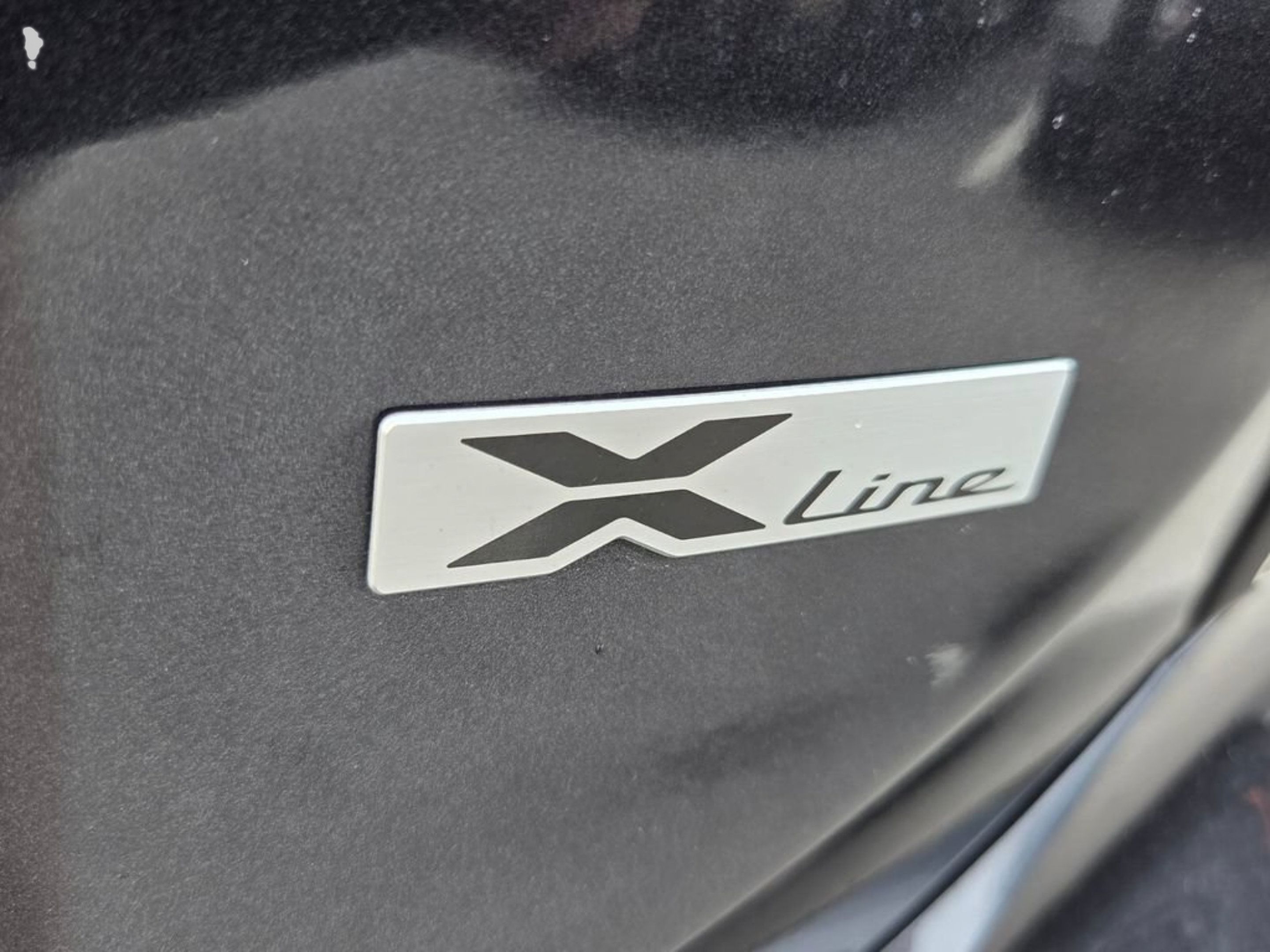 Used 2025 Kia Telluride SX Prestige X-Line AWD/4WD image 35