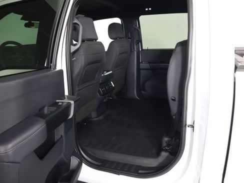 Used 2023 Ford F150 XL w/ STX Appearance Package AWD/4WD image 55