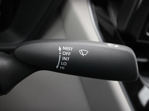 New 2026 Toyota Corolla Cross L AWD/4WD image 30