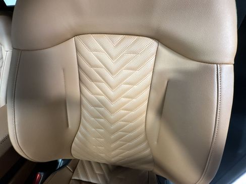 New 2026 Kia Sportage X-Line image 18