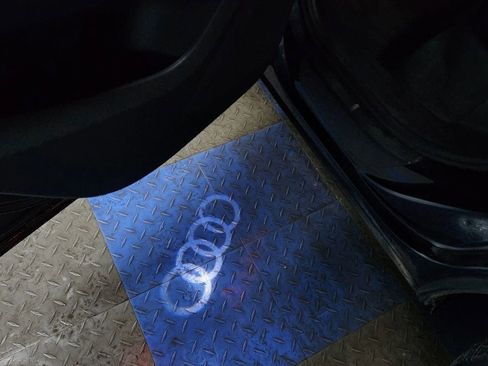 Used 2012 Audi Q5 2.0T Premium image 26