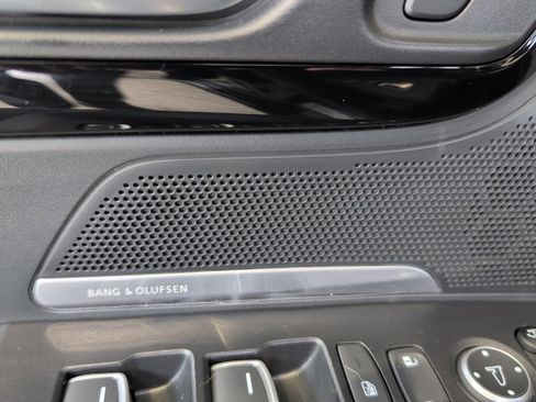 Certified 2025 Acura ADX A-Spec image 11