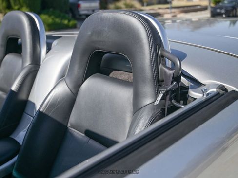 Used 2005 Chevrolet SSR image 69