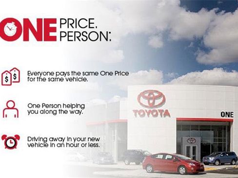 Certified 2024 Toyota Corolla LE image 11