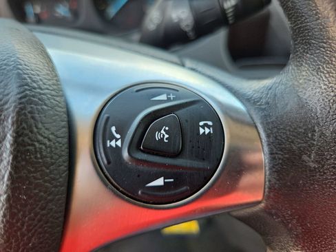 Used 2016 Ford Transit 350 XLT RWD image 34