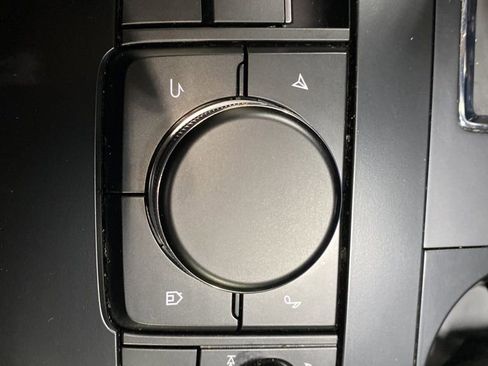 Certified 2025 MAZDA CX-90 3.3 Turbo w/ Select Package image 30