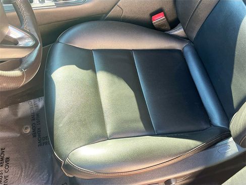 Used 2020 Cadillac XT4 Sport w/ Driver Awareness Package image 20