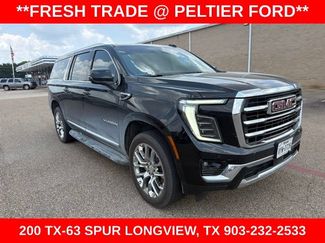 Used 2026 GMC Yukon XL Elevation RWD video 1