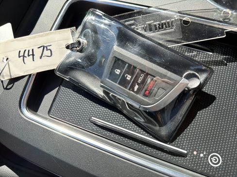 Certified 2026 Acura MDX SH-AWD image 37