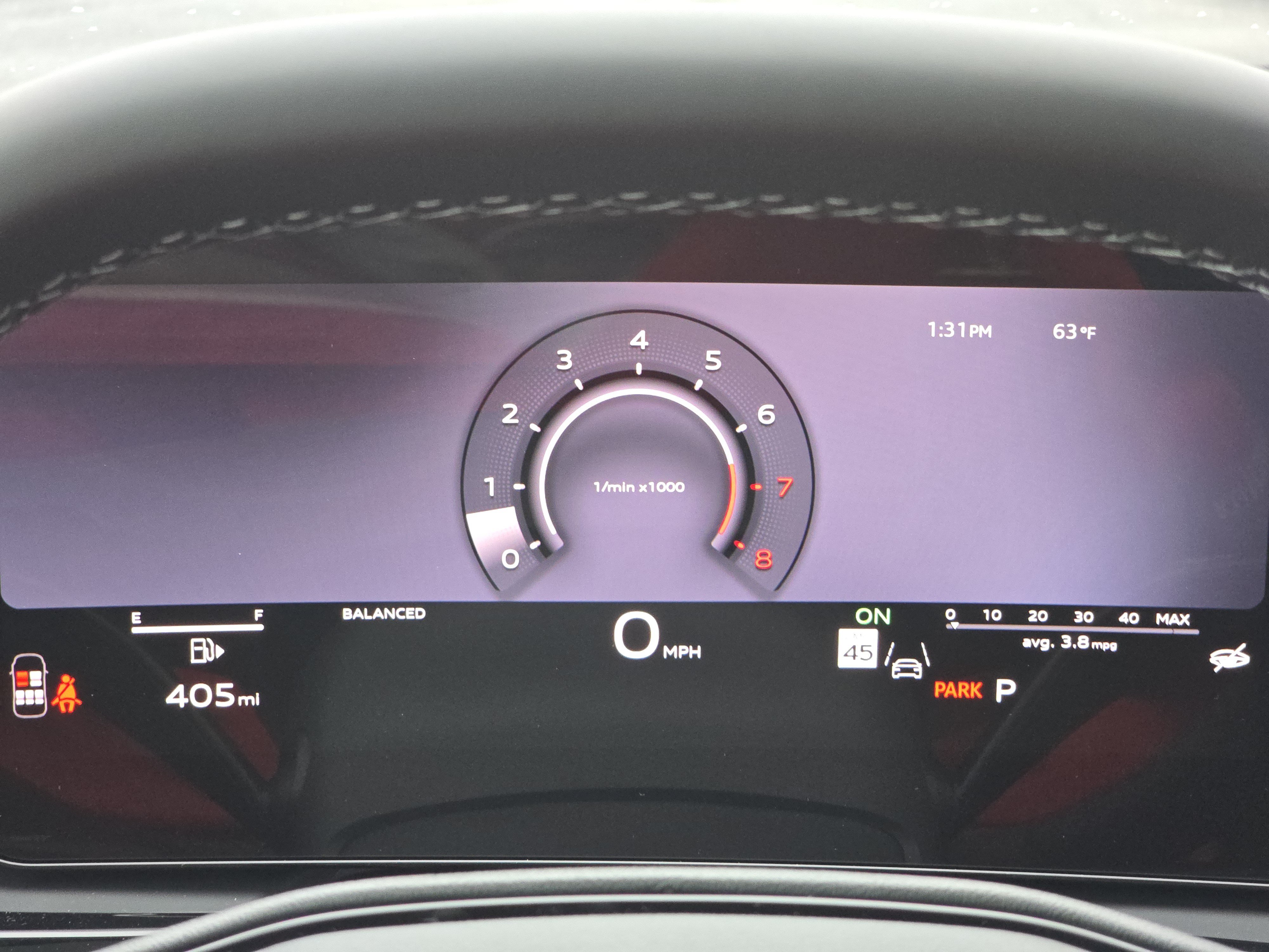 New 2026 Audi S5 Premium Plus AWD/4WD image 24
