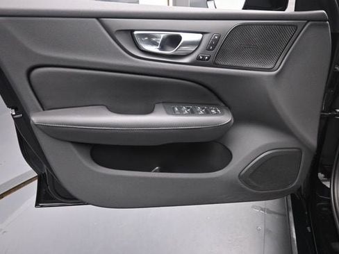 Certified 2023 Volvo S60 B5 Plus FWD image 19