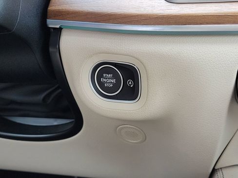 Certified 2023 Mercedes-Benz GLE 450 4MATIC image 20