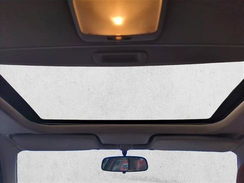 Used 1992 Honda Accord EX image 25