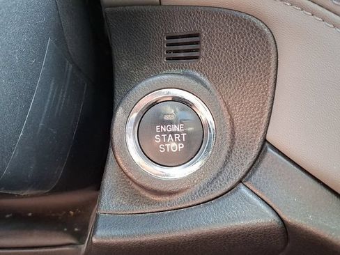 Used 2020 Subaru Outback Premium AWD/4WD image 27