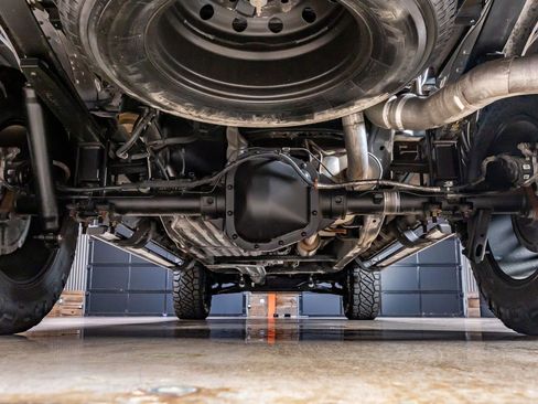 Used 2021 Ford F150 XLT w/ Equipment Group 301A Mid image 16