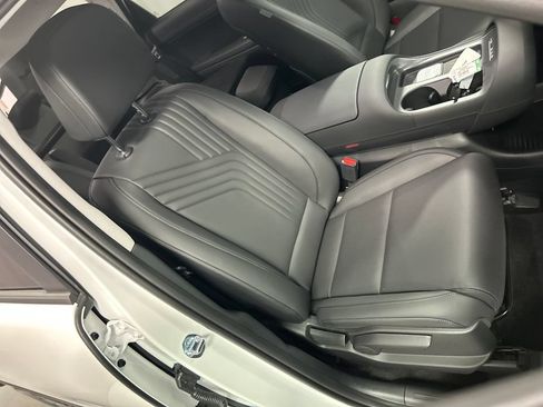 New 2026 Hyundai Palisade SEL AWD/4WD image 23