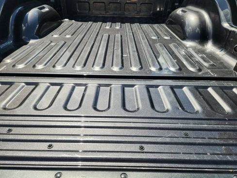 Used 2024 RAM 1500 Classic SLT RWD image 33