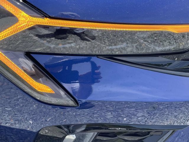 New 2026 Kia K5 GT-Line FWD image 7