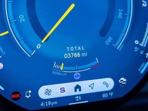 Certified 2025 MINI Cooper 2-Door Hardtop image 2